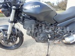     Ducati Monster695 M695 2006  13